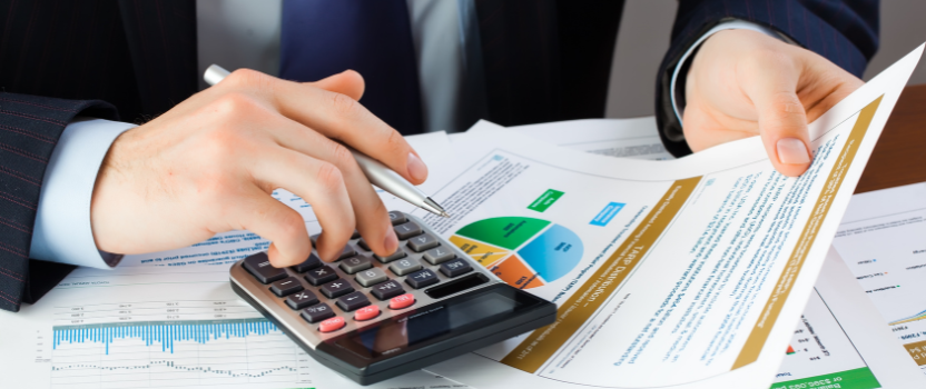 NRI TAX FILING